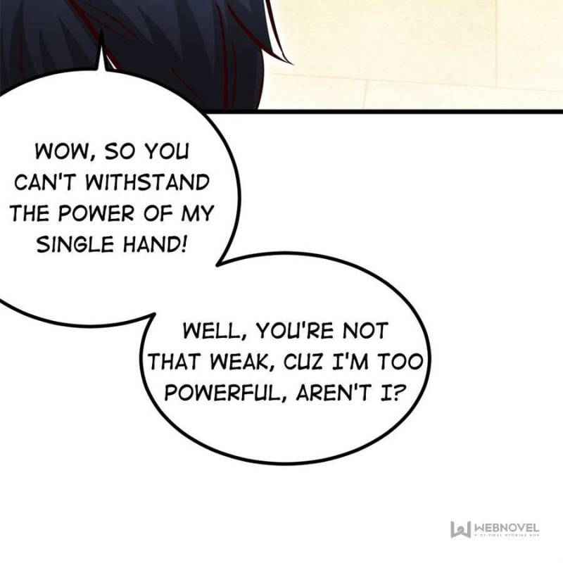 Page 23 of Chapter 175
