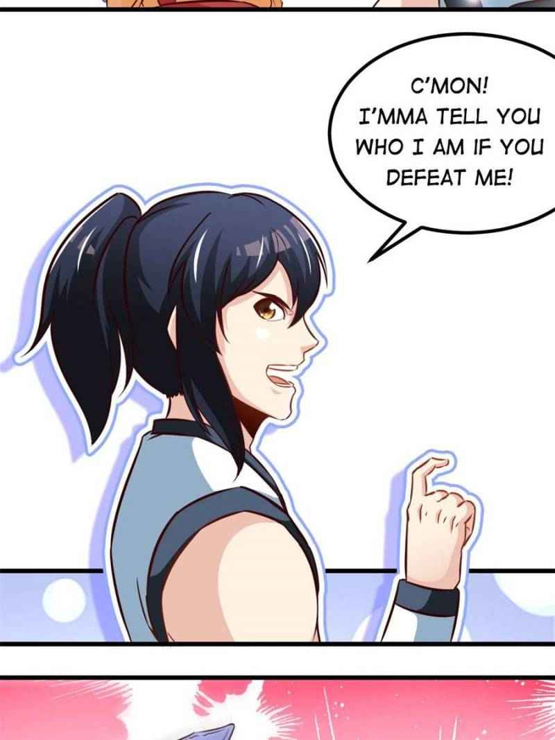 Page 25 of Chapter 175