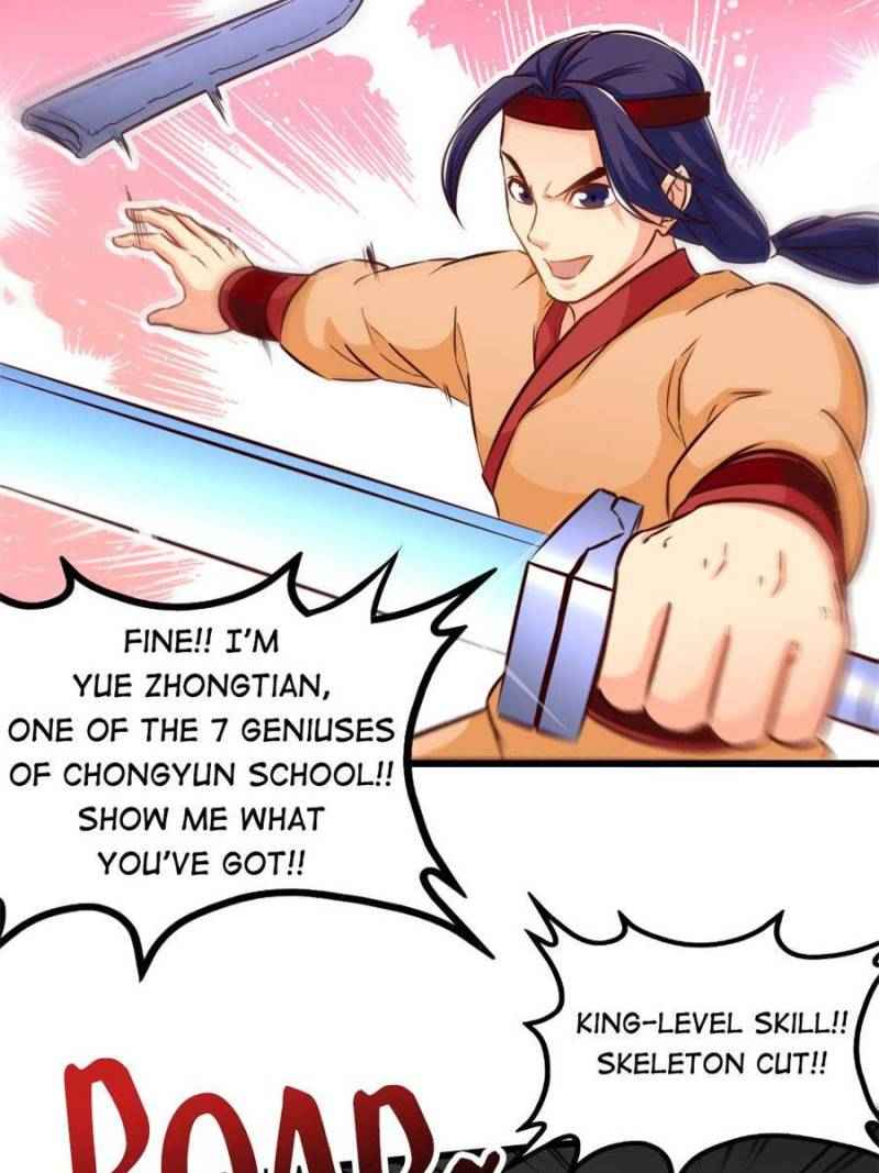Page 26 of Chapter 175
