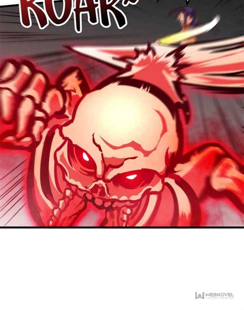 Page 27 of Chapter 175