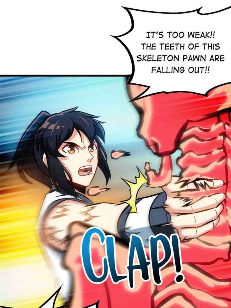 Page 28 of Chapter 175