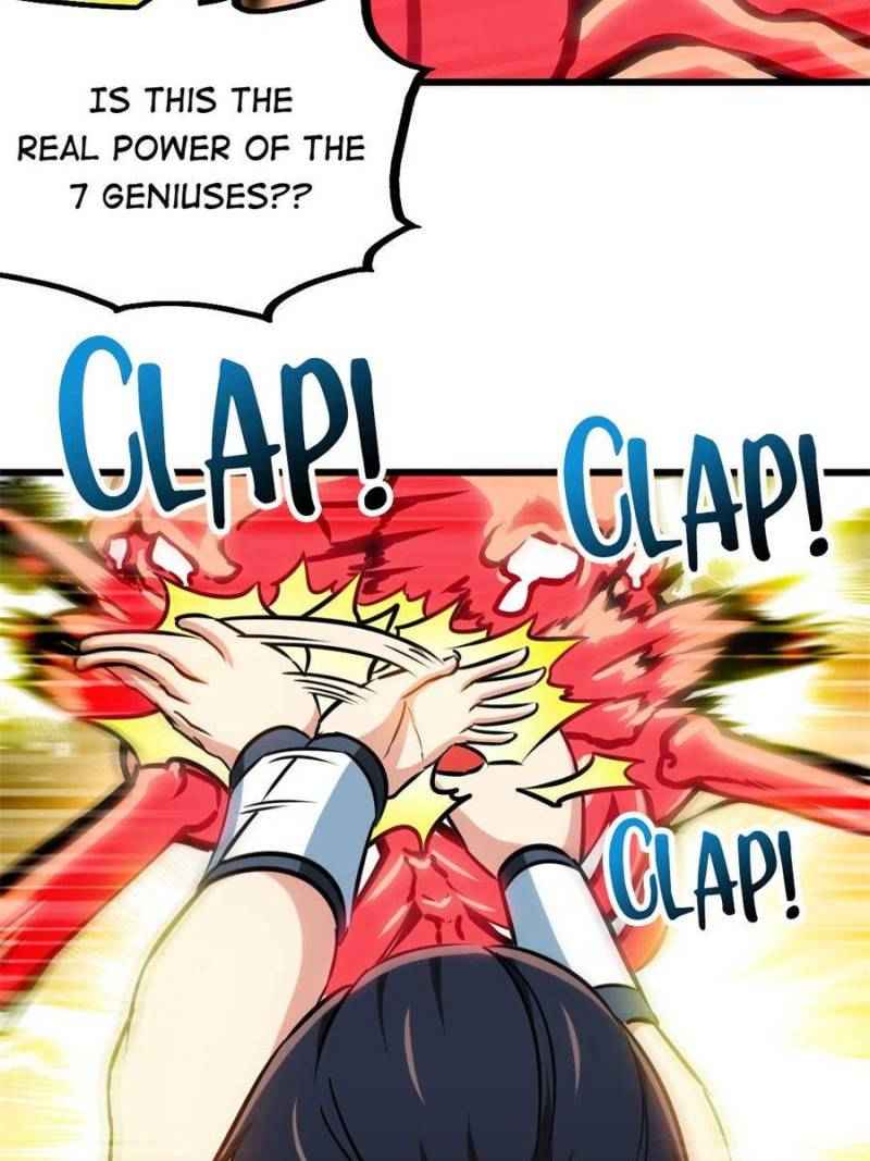 Page 29 of Chapter 175