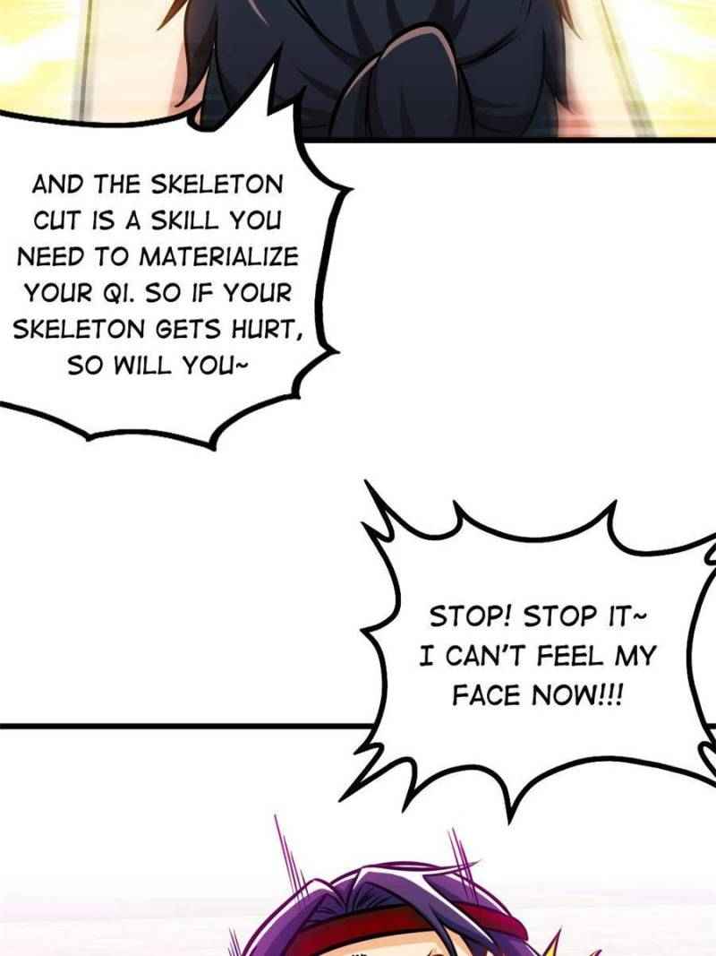 Page 30 of Chapter 175