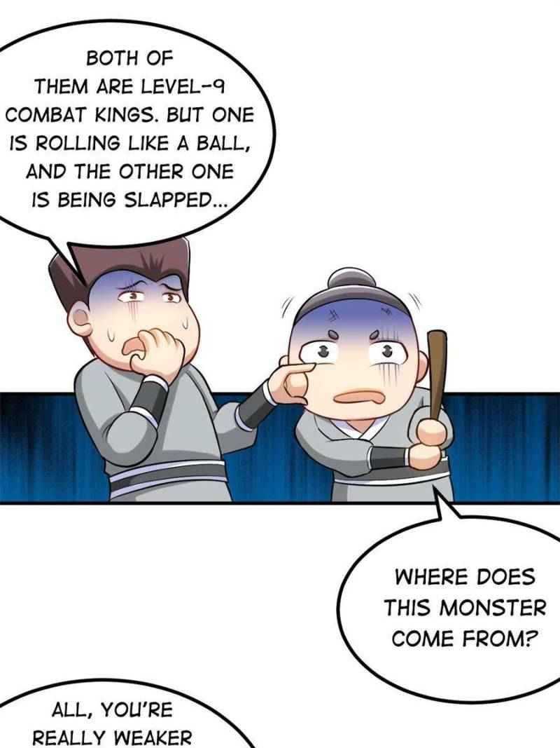 Page 32 of Chapter 175