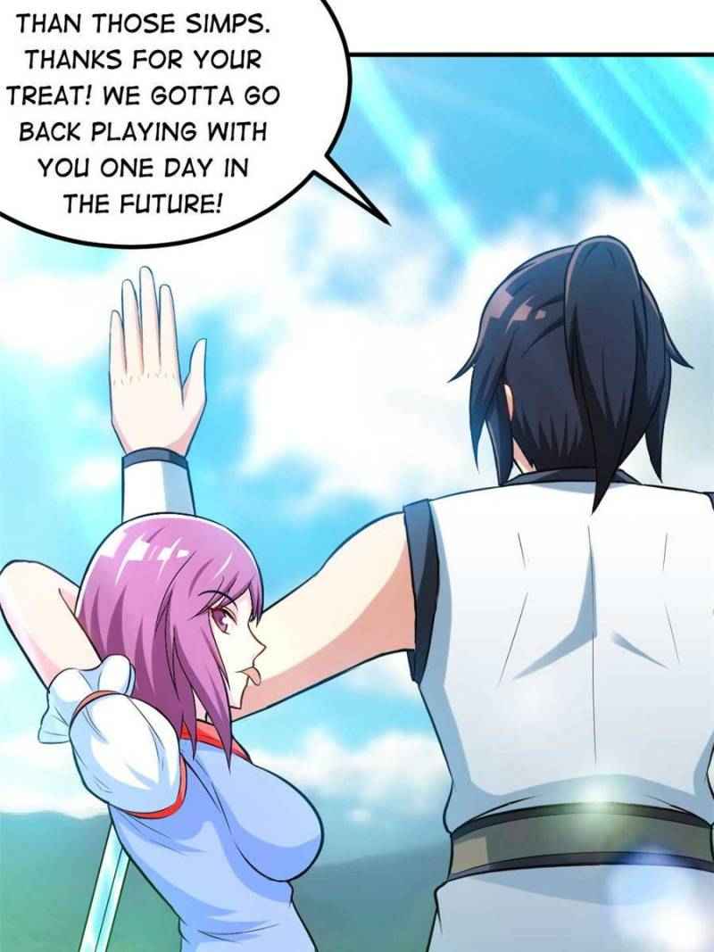 Page 33 of Chapter 175