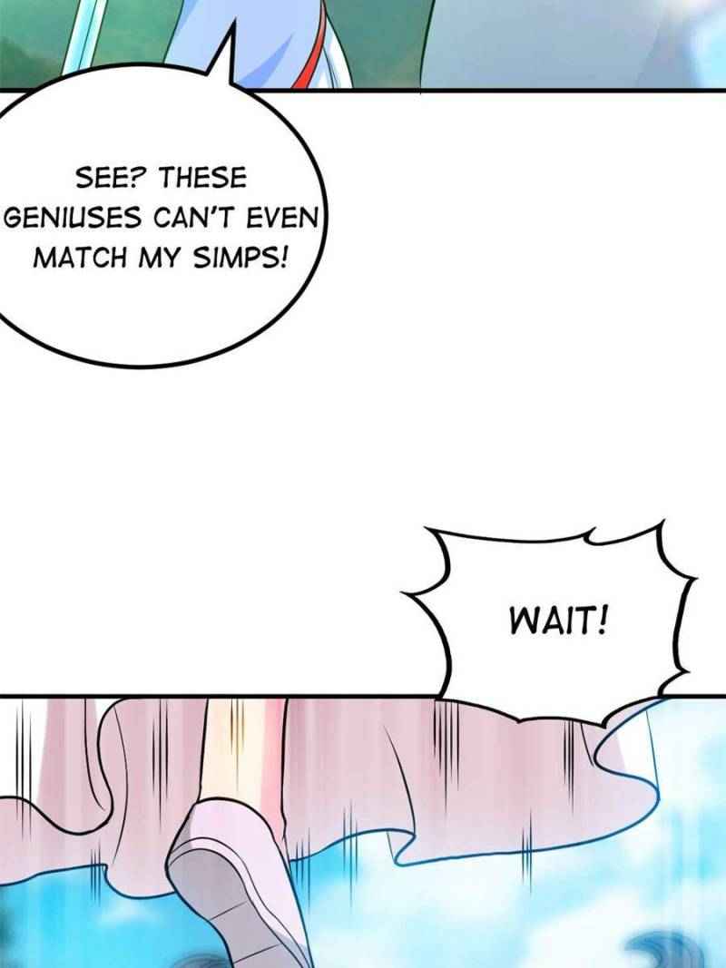 Page 34 of Chapter 175
