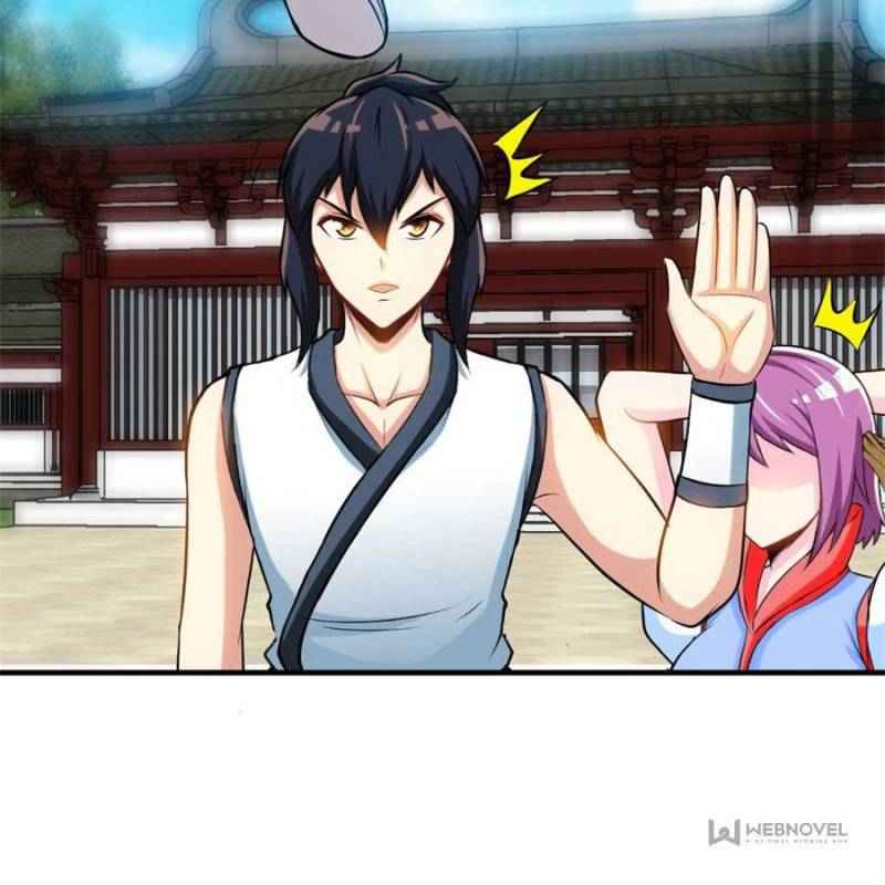 Page 35 of Chapter 175