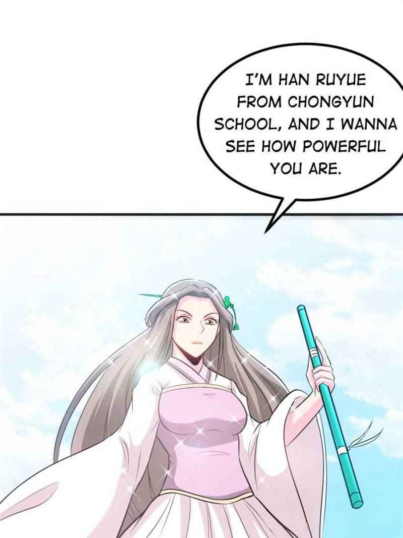 Page 36 of Chapter 175