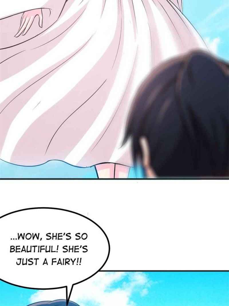 Page 37 of Chapter 175