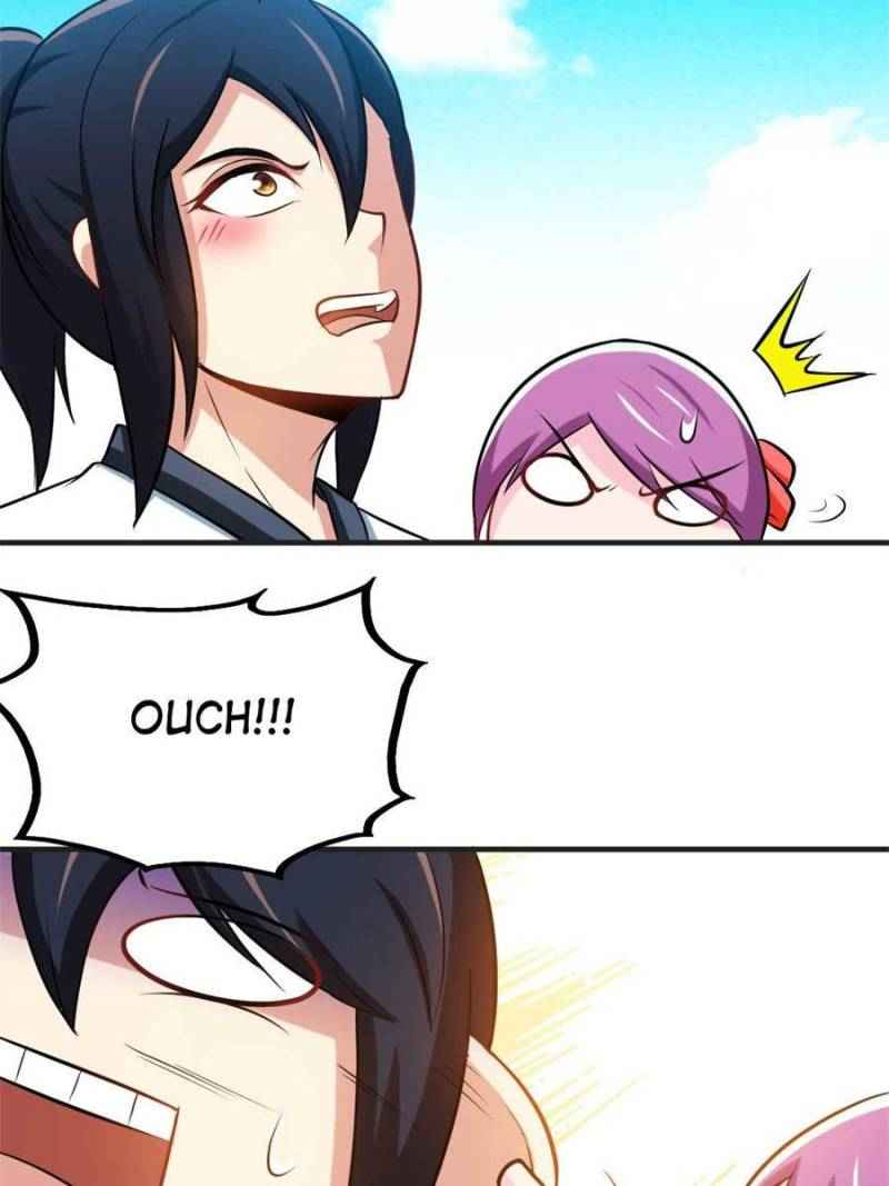 Page 38 of Chapter 175