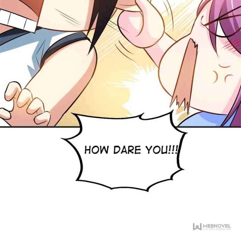 Page 39 of Chapter 175