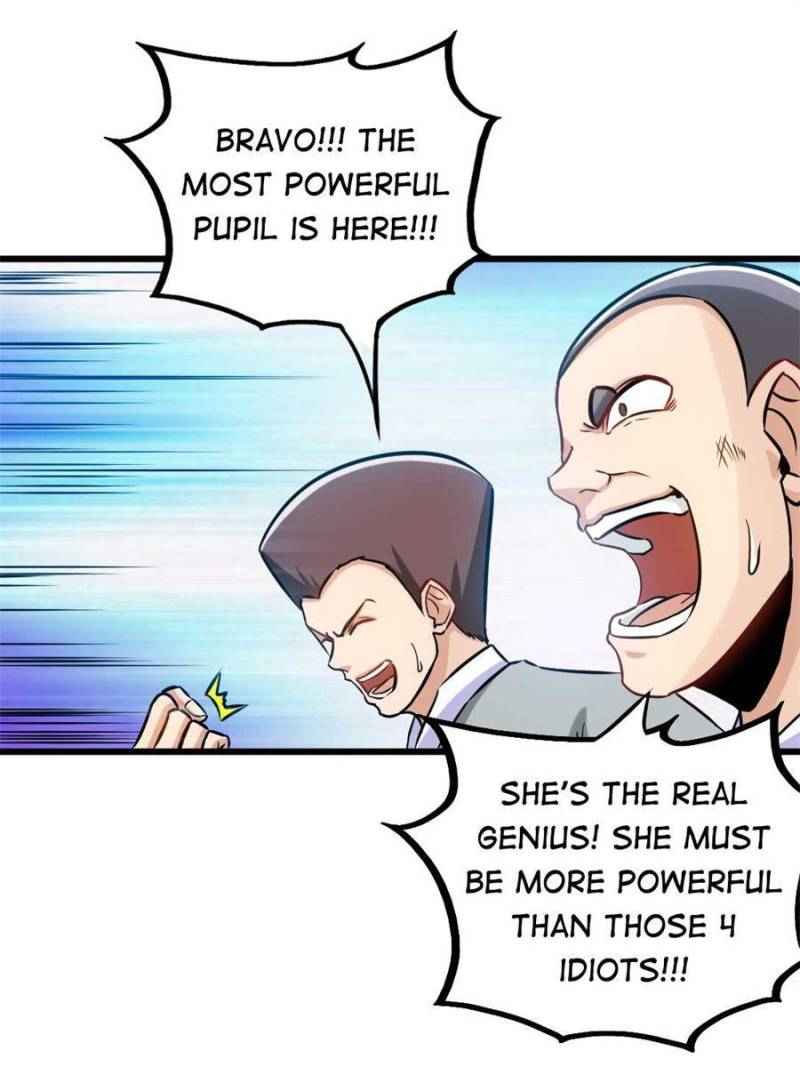 Page 40 of Chapter 175