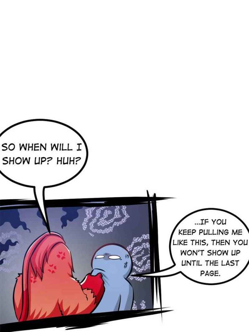 Page 41 of Chapter 175