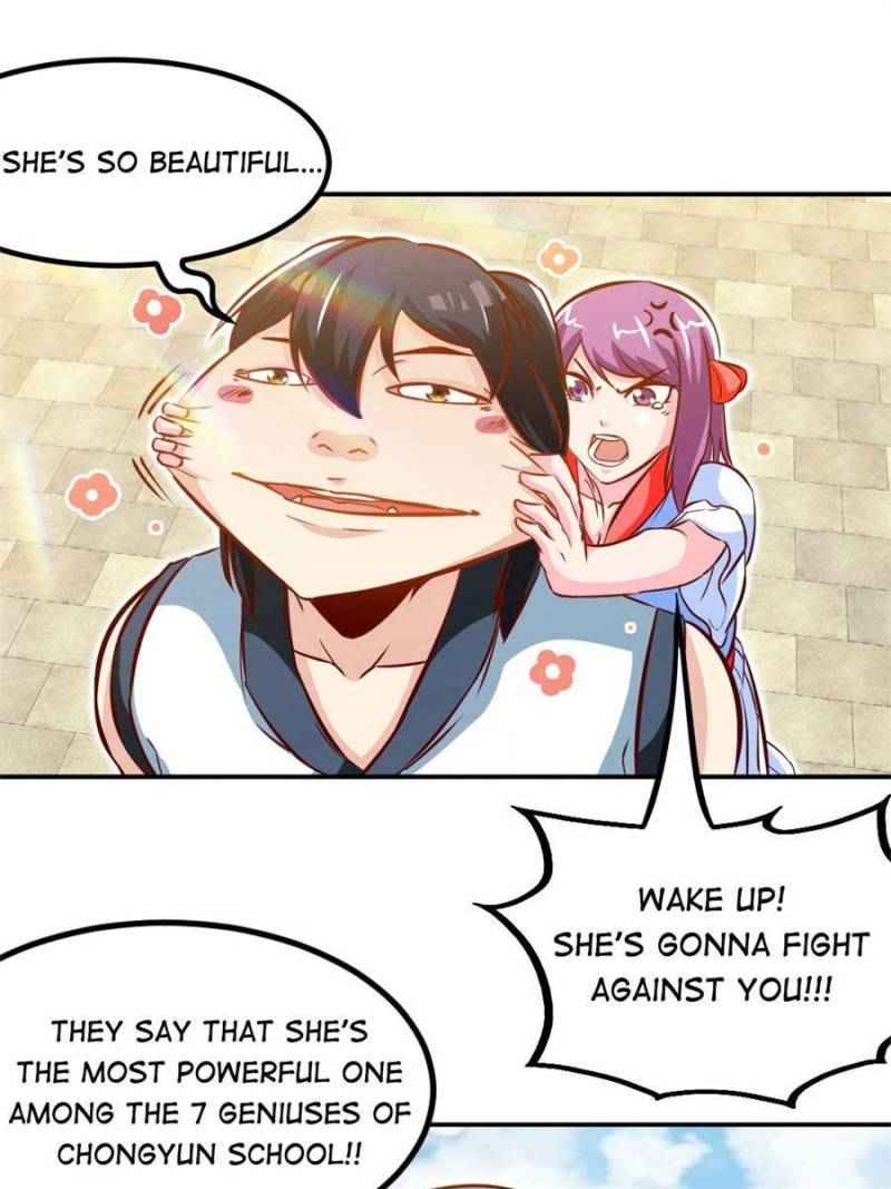 Page 1 of Chapter 176