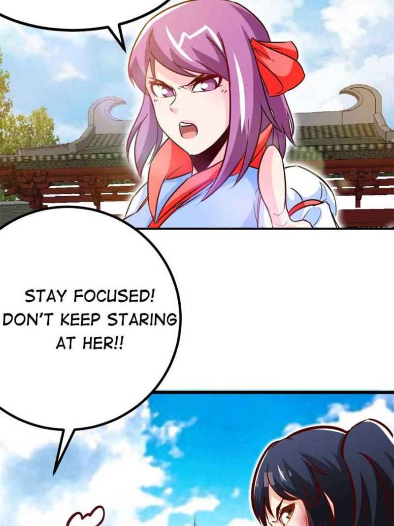 Page 2 of Chapter 176