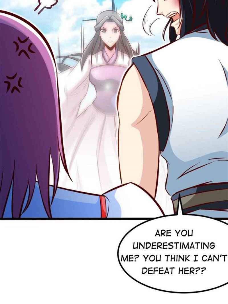 Page 3 of Chapter 176