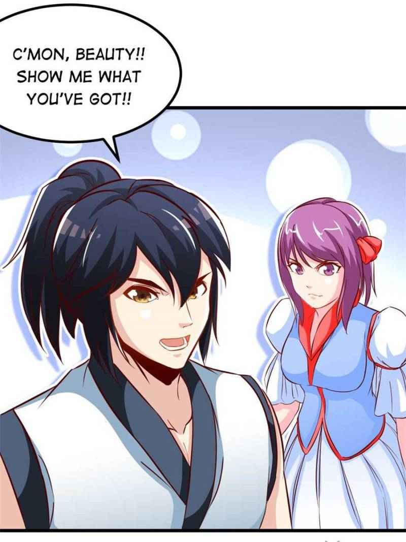 Page 4 of Chapter 176