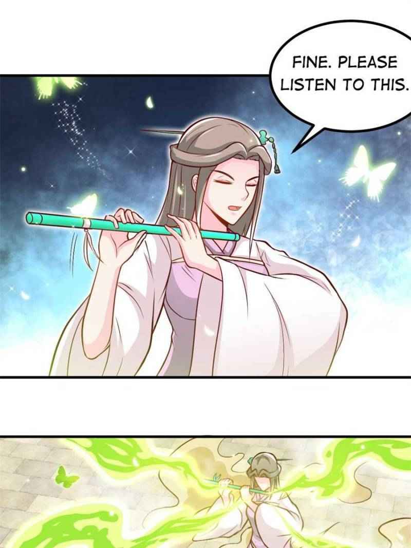 Page 6 of Chapter 176