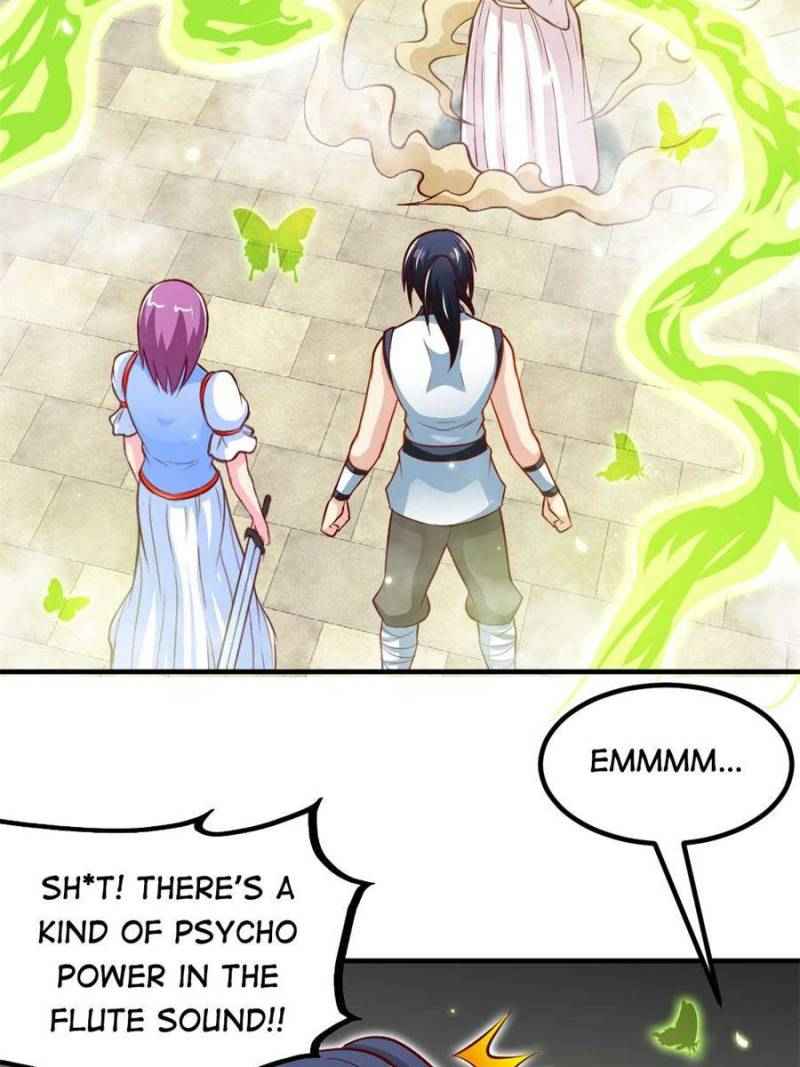 Page 7 of Chapter 176