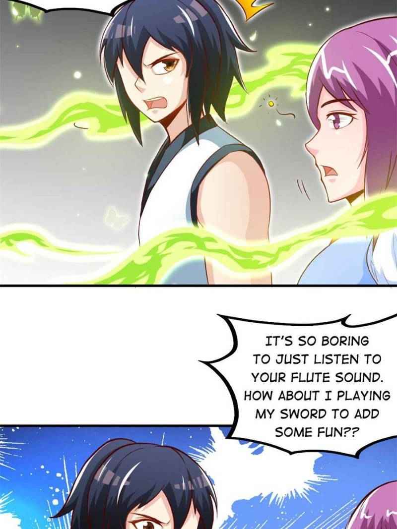 Page 8 of Chapter 176