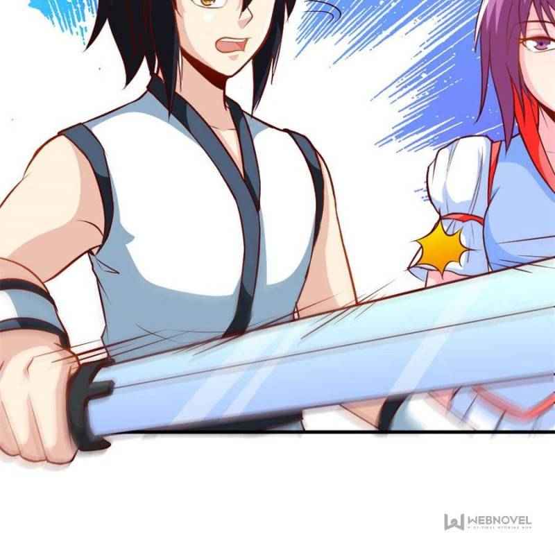 Page 9 of Chapter 176