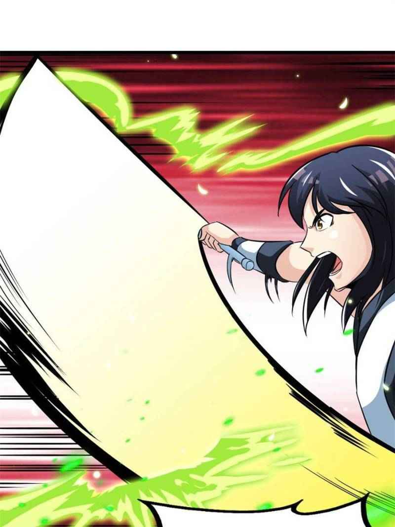 Page 10 of Chapter 176