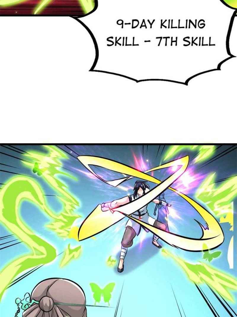 Page 11 of Chapter 176