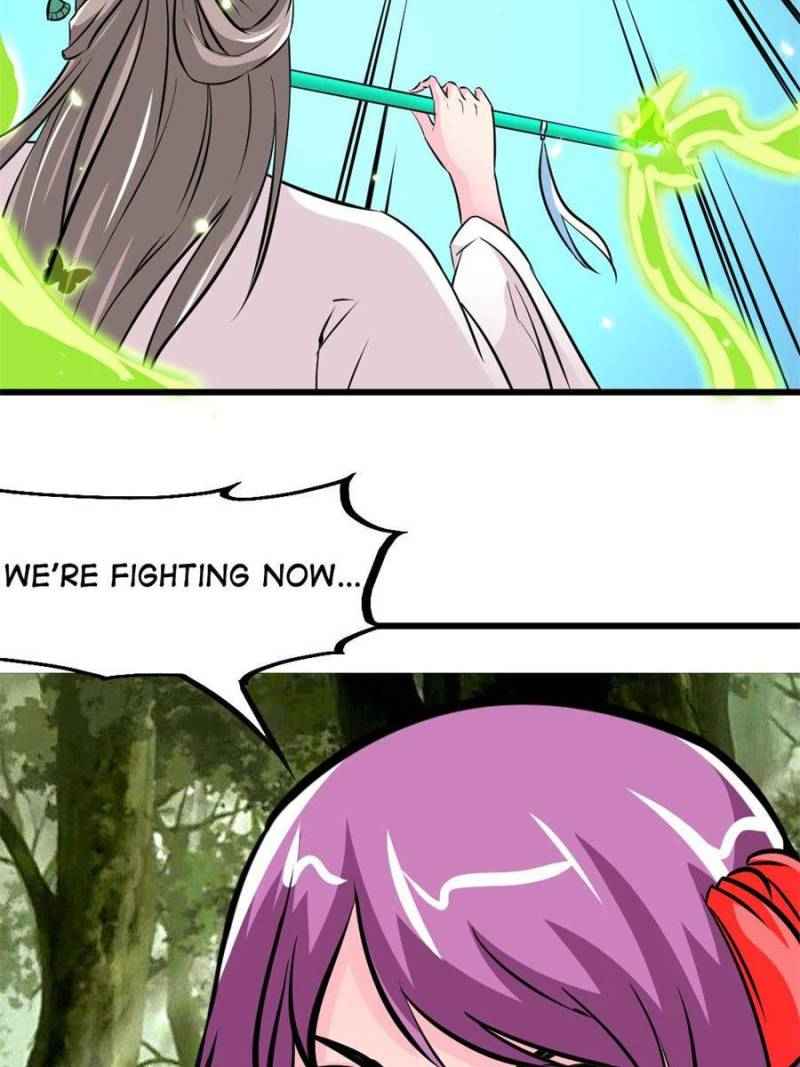 Page 12 of Chapter 176