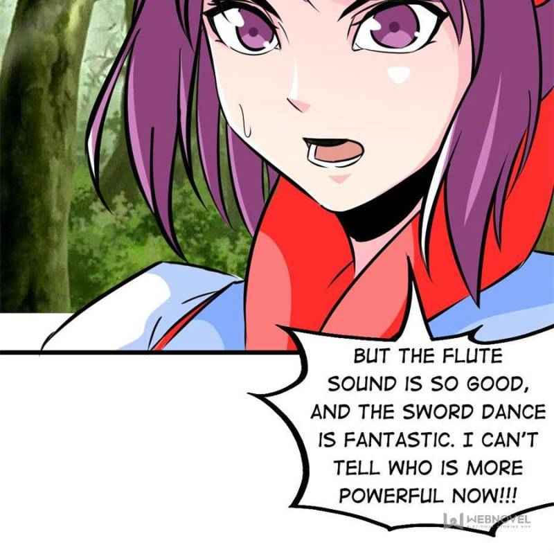 Page 13 of Chapter 176