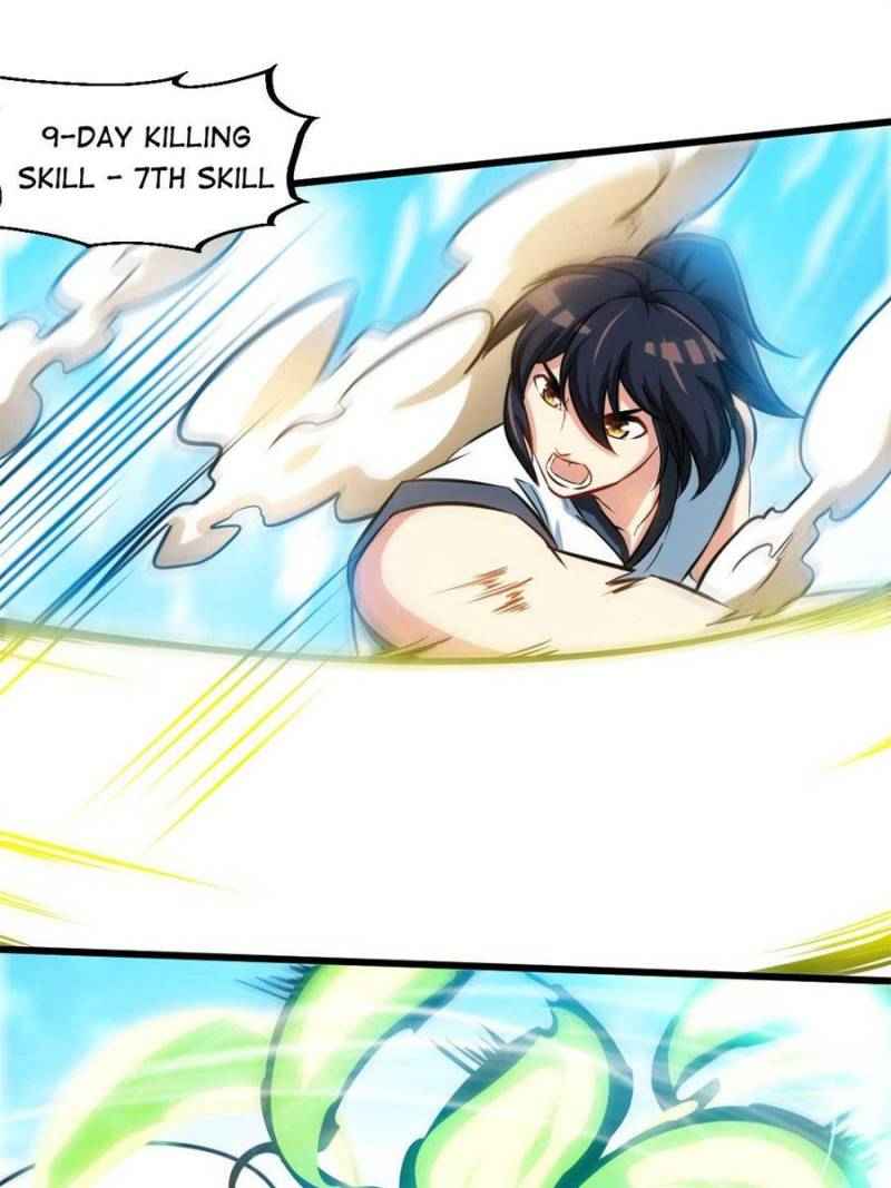 Page 14 of Chapter 176