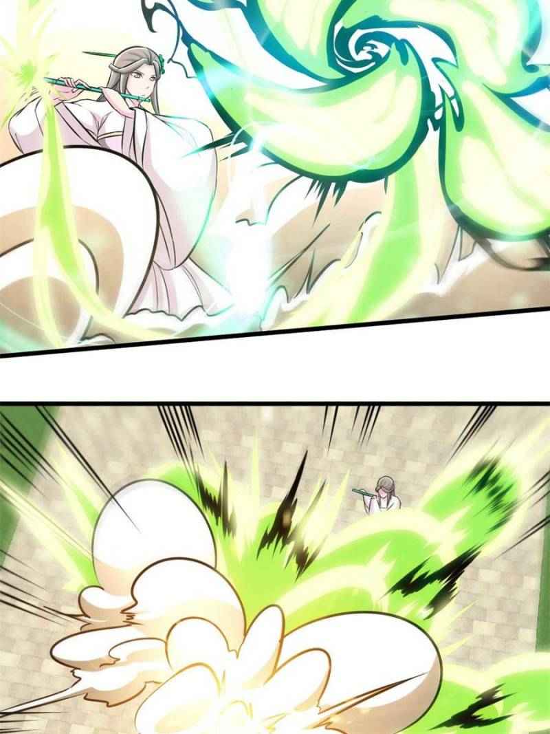 Page 15 of Chapter 176