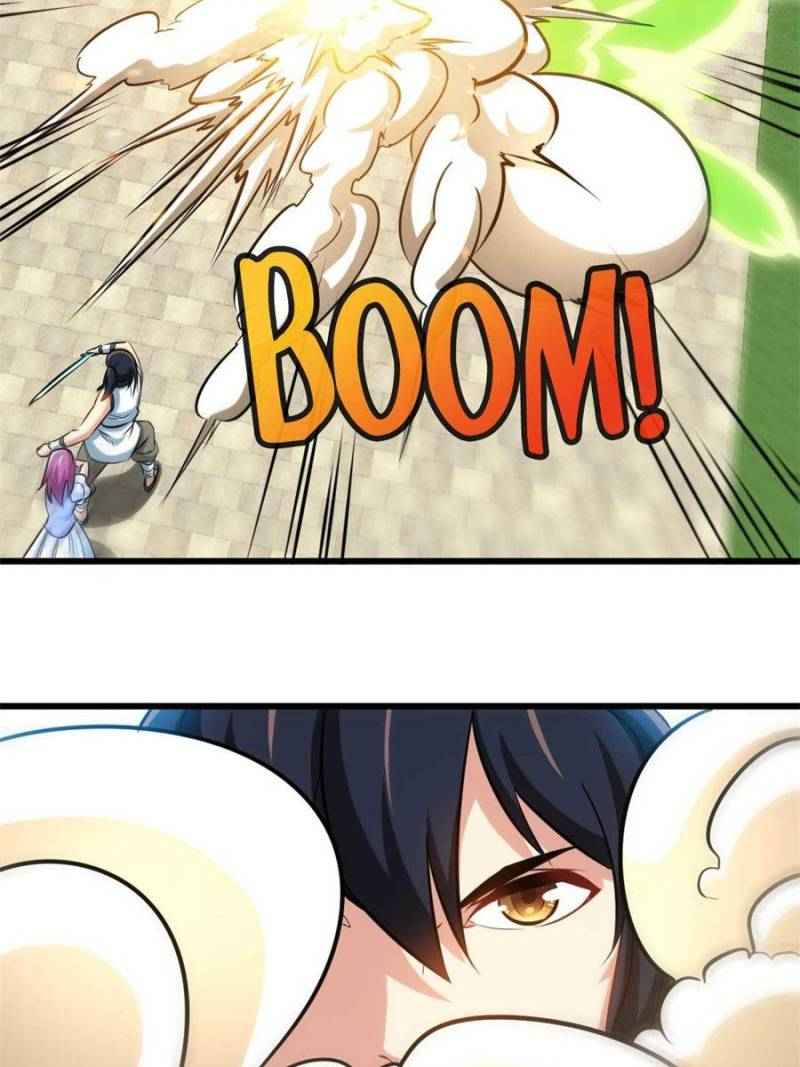 Page 16 of Chapter 176
