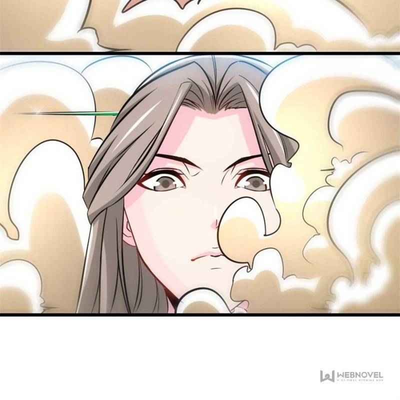 Page 17 of Chapter 176