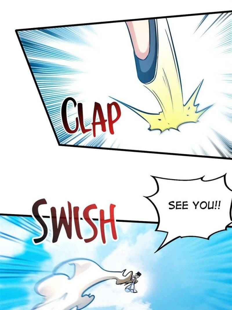 Page 18 of Chapter 176