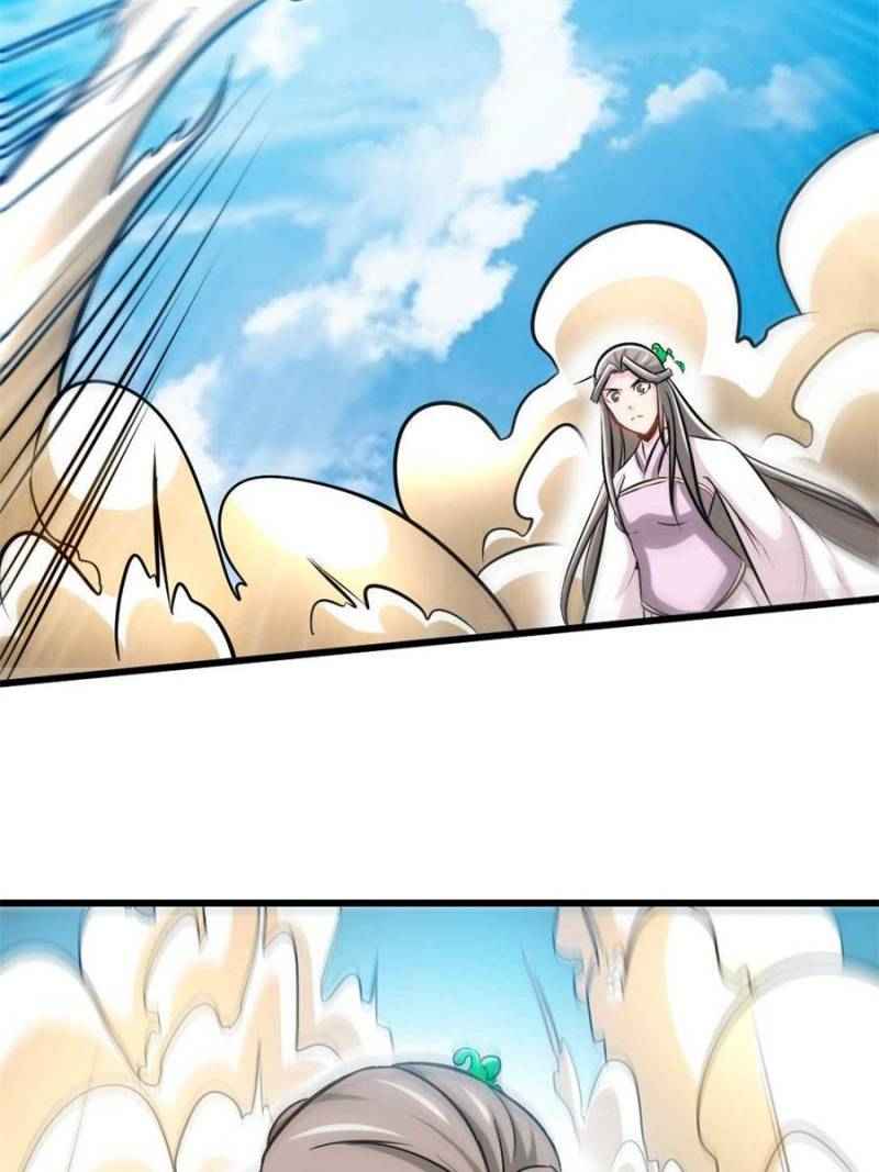 Page 19 of Chapter 176