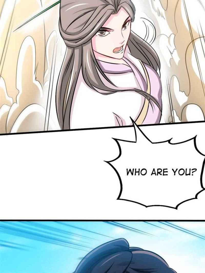 Page 20 of Chapter 176