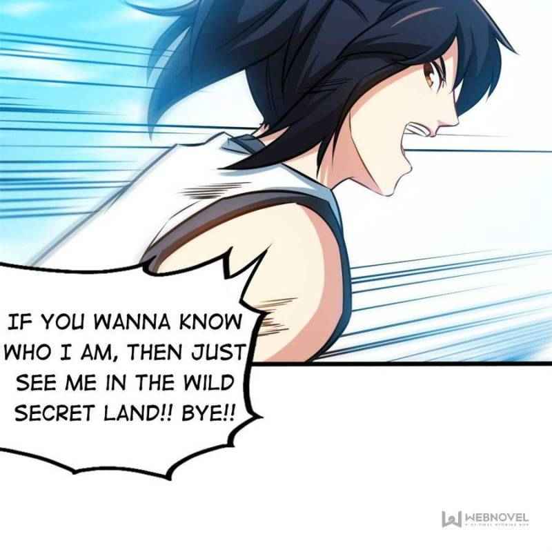 Page 21 of Chapter 176