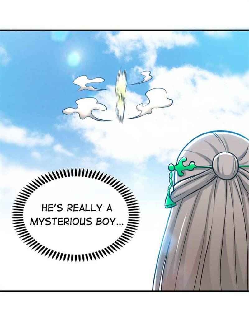 Page 22 of Chapter 176