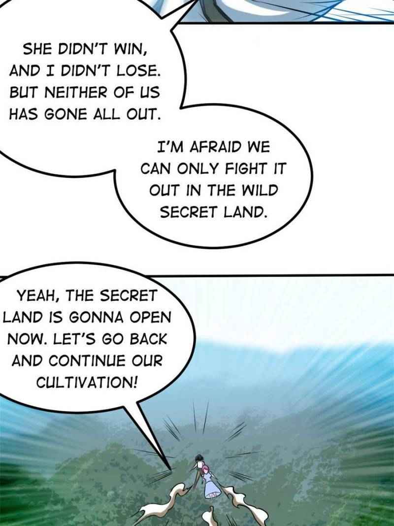 Page 24 of Chapter 176