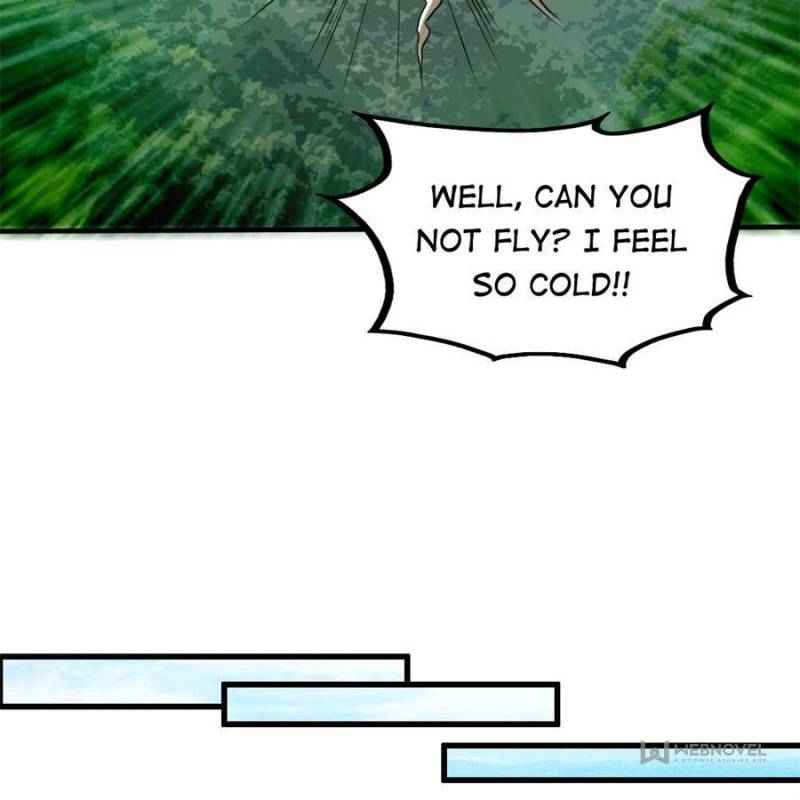 Page 25 of Chapter 176