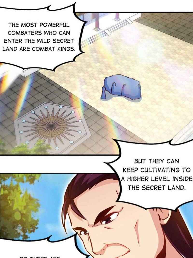 Page 26 of Chapter 176