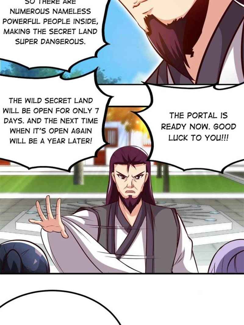 Page 27 of Chapter 176