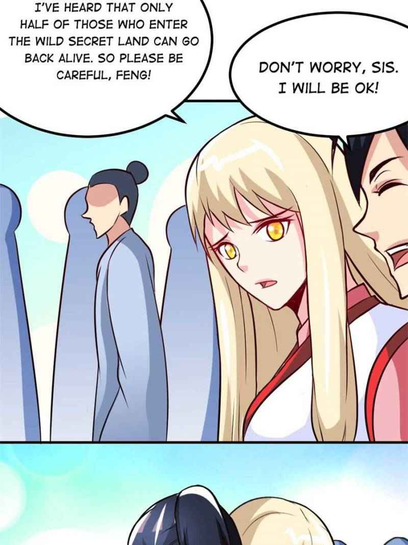 Page 28 of Chapter 176