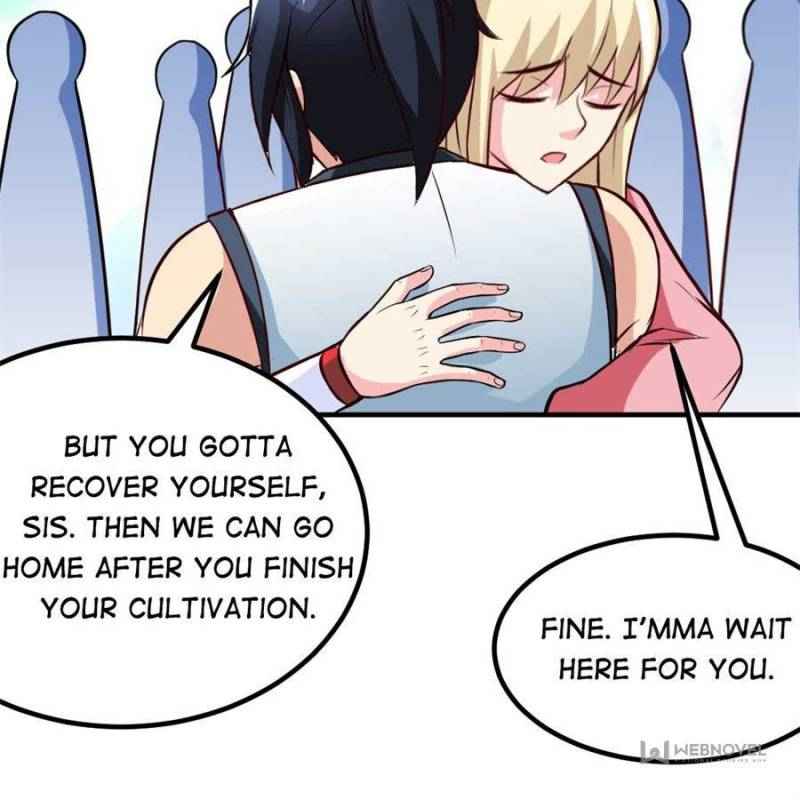 Page 29 of Chapter 176