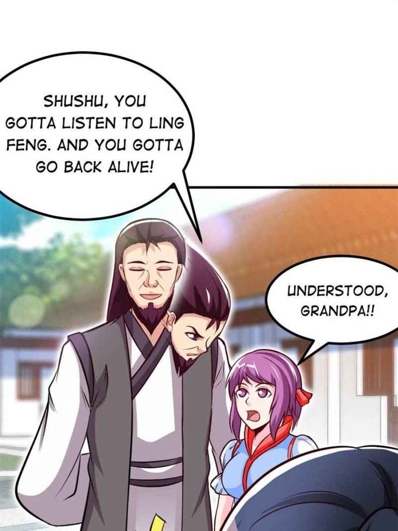 Page 30 of Chapter 176