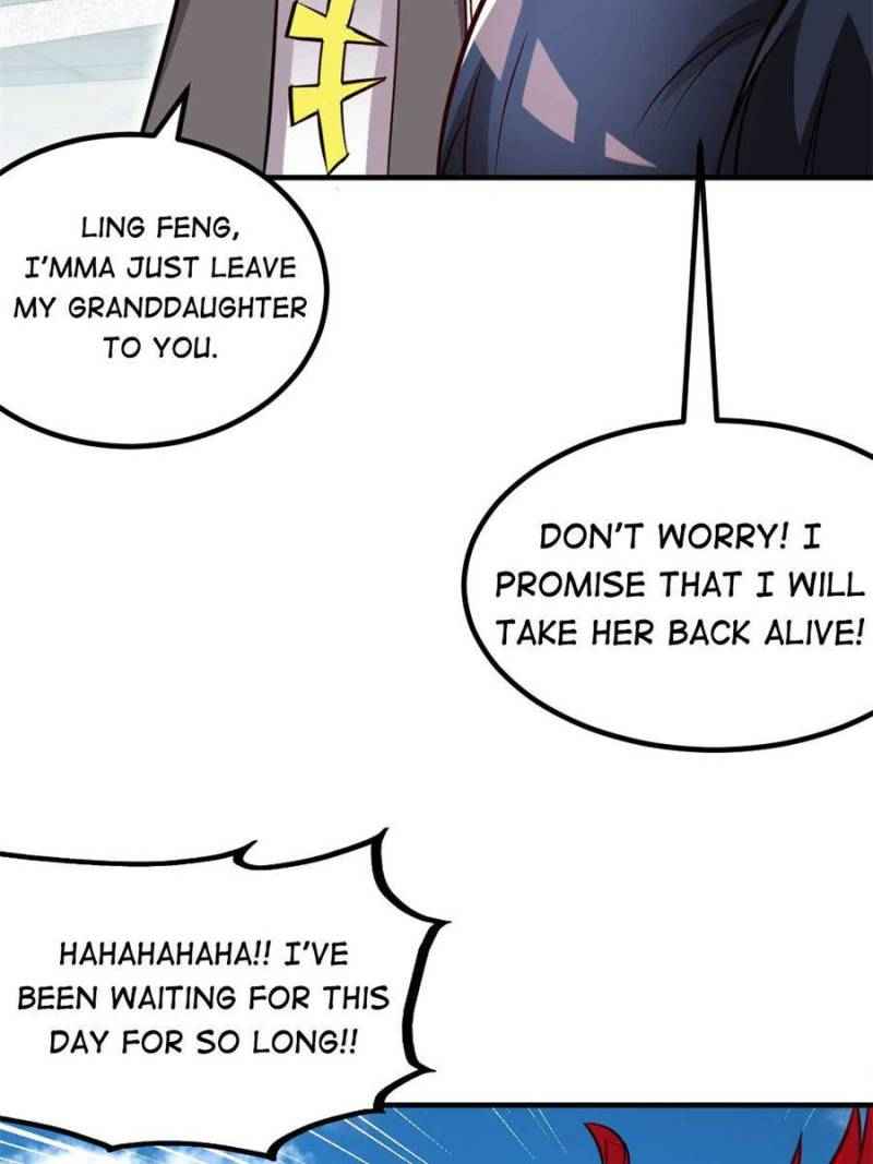 Page 31 of Chapter 176