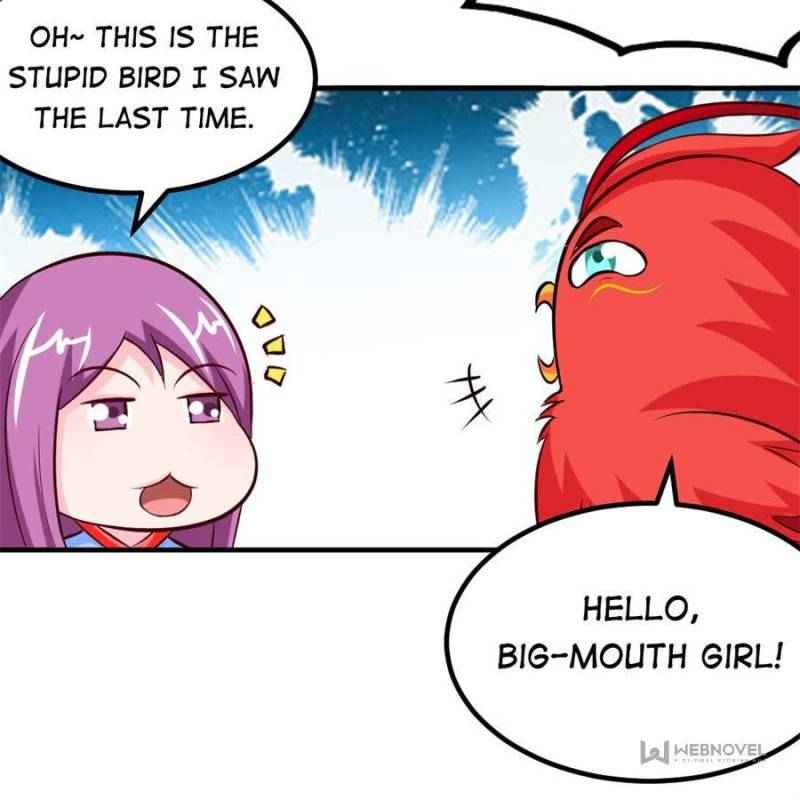 Page 33 of Chapter 176