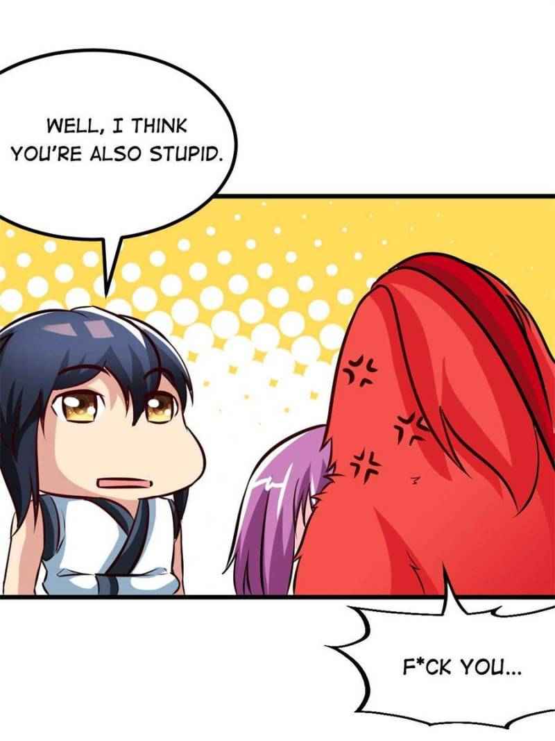 Page 34 of Chapter 176
