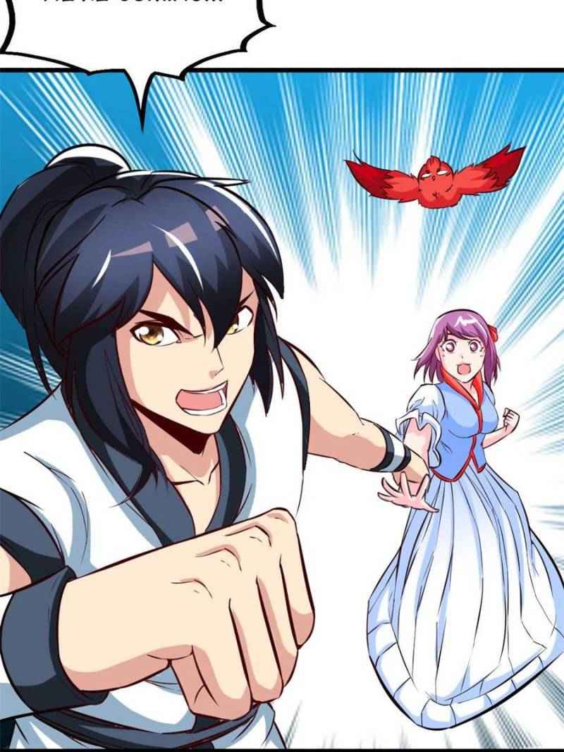 Page 36 of Chapter 176