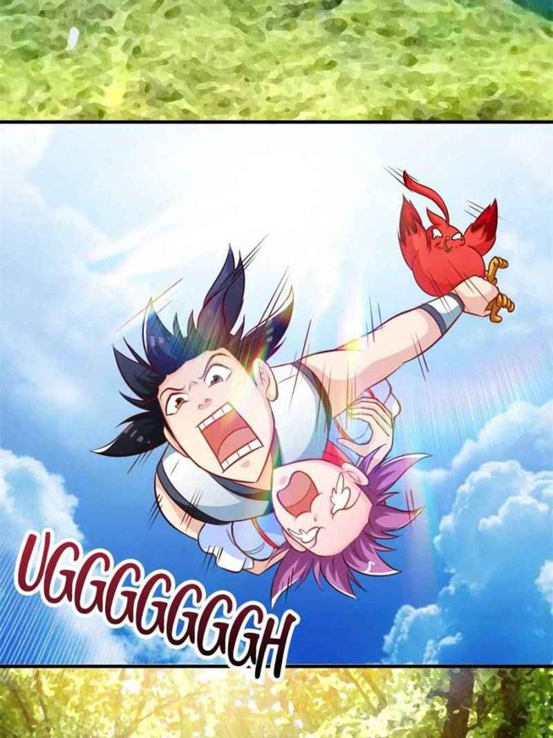 Page 2 of Chapter 177